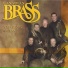 Canadian Brass