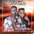 T Kasha feat. Best Naso