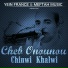 Cheb Onounou