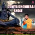 Ajay jangra