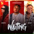 Ayobami Gold feat. Goldboy TML, Little Zino