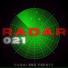 Radar 021