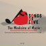 The Songs of Love Foundation