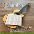 Rondalla Cristiana Eterna Adoracion