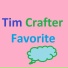 Tim Crafter