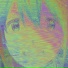 2gero3