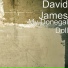 David James
