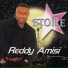 Reddy Amisi