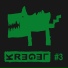 Kregel