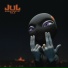 JUL