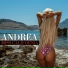 Andrea feat. Mario Joy