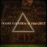 DEX-h Project