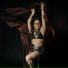 ALETTA ASTER