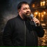Florin Salam