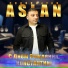 Aslan Charkazyan