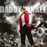 [muzmo.ru] Daddy Yankee