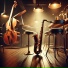 Golden Skyline Ensemble