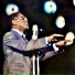Dizzy Gillespie