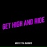 Mike G 2 Tha Grammys