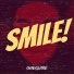 OneGuise