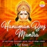 Vipin Handa