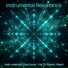 Instrumental Resonance