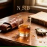 N SIB