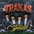 Los Del Grado