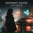 Deepmint House