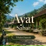 Tiftahul Jannah