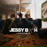 Jessy b feat. Black M