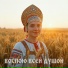 Баптистерео