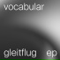 Vocabular