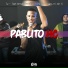 Pablito HC