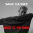David Garner