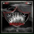 Bankroll Fresh feat. Rich Homie Quan