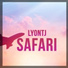 LYONTJ
