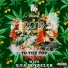 ellow Bucks feat. Daiki Blunt, Tee