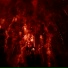 neuroware