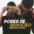 DJ LZ Original, MC G DS