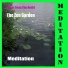 The Zen Garden, Narvik, The Oceans