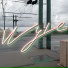 wyle0