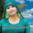 Mosam Singer