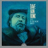 Dave Van Ronk