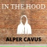 Alper Cavus