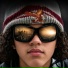 Loay