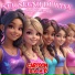 Winx Club (Epic Version)