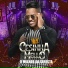 CESINHA MELLO