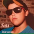 Fats