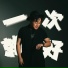 楊宗緯(Aska Yang)